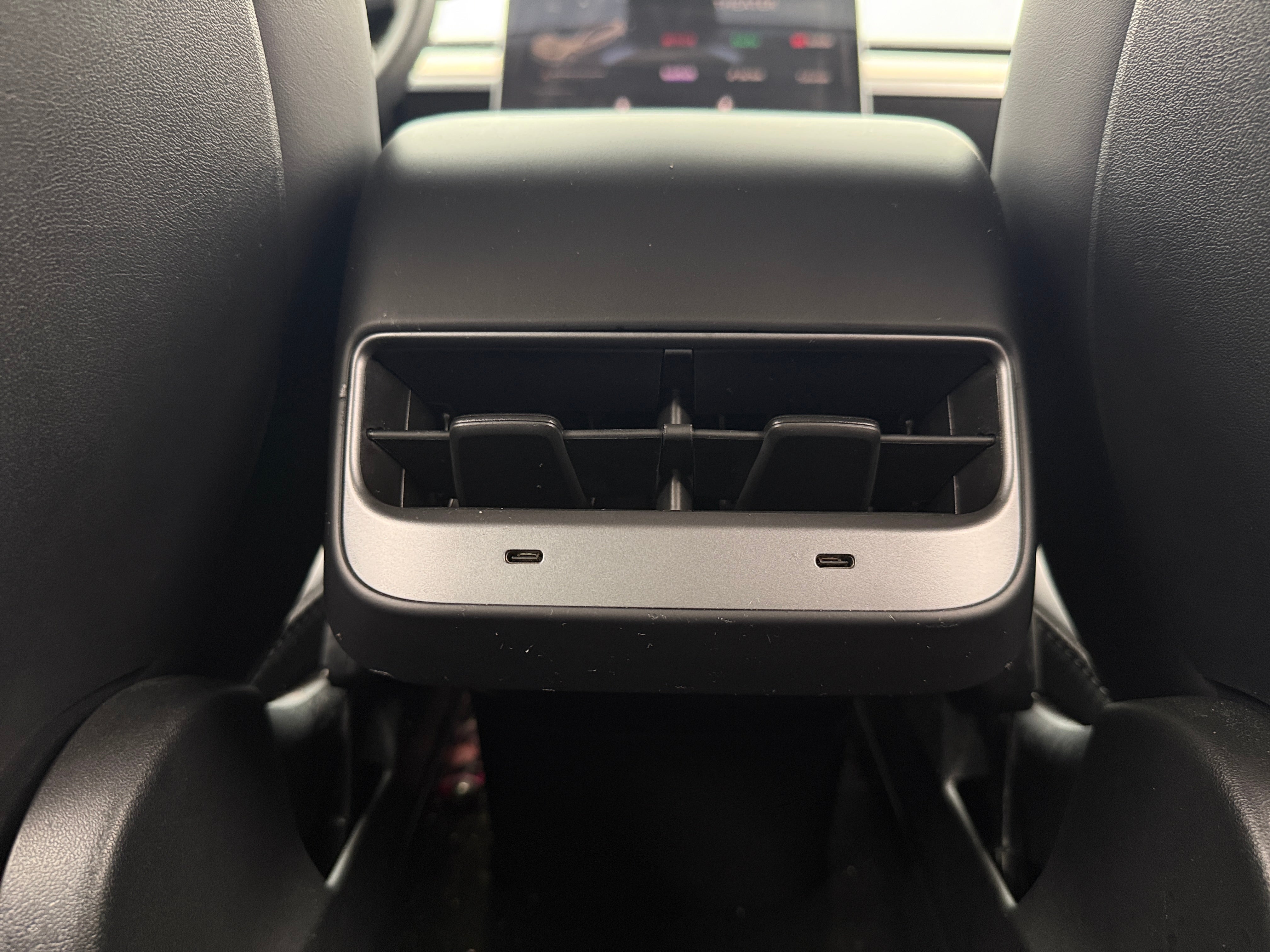 tesla model 3 2021 5YJ3E1EA9MF031857 image tesla model 3 2021 5YJ3E1EA9MF031857 image